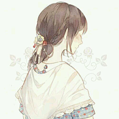 〆Art采集到一画一世界