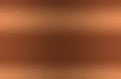 海报模板_免费高速下载|百度网盘-分享无限制