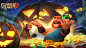 Another_round_of_Clan_Games