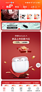Screenshot_20240619_215955_com