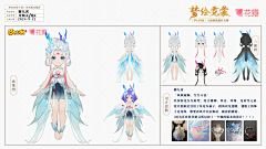 用户gFraufU1采集到11