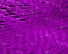 天鹅绒的颜色。沙漠。现代和当代室内设计墙纸。背景和纹理