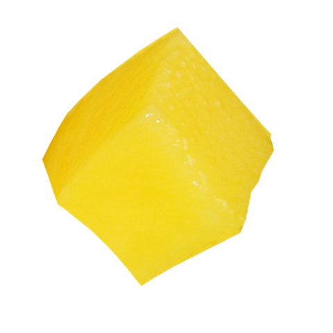 果粒