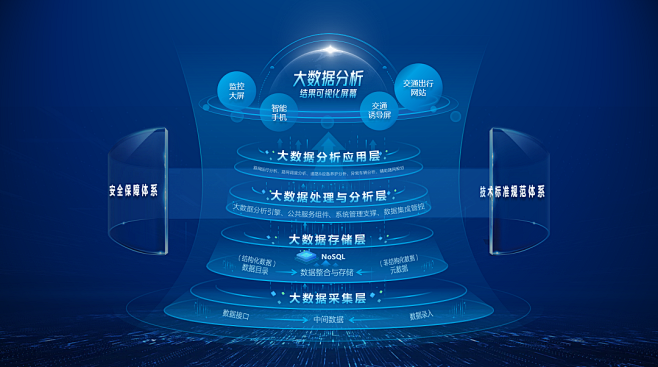 f106dc6a4161c01386be...