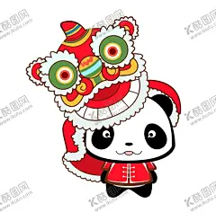 熊猫表情包 【酷图网】手绘熊猫,矢量熊猫,简笔画熊猫,凯爱熊猫,熊猫素材,熊猫漫画,熊猫表情包,熊猫卡通,卡通,漫画,手绘,logo,吉祥物,卡通印花,印花图案,T恤图案,熊猫,卡通熊猫,国宝,熊宝宝,超人,超级英雄,卡通英雄,英雄,斗篷,枕头,睡觉,熊猫超人,卡通熊猫超人