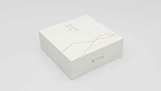 简约包装_百度图片搜索