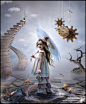 astral_traveller_by_1simplemanips1-d85cw4v.jpg