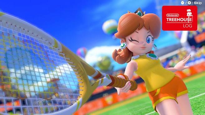 mario-tennis-aces-8....