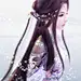 二染