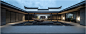 竖版20210428福州建发养云公馆12.jpg