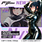 Parallel Realms-1080 X 1080-2023-07-31-cadb6e95f29aa787ad119eee46fc0d47
