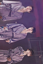 TFBOYS