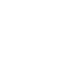 el-icon-line-Products-crib