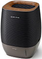 coway-air-purifier-am-1012ad.jpg