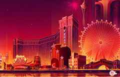 T9DsvLsH采集到棋牌背景