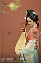 QQ浏览器截图20241120105615