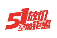 Shako_Shako采集到文字素材