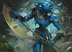 温柔一刀-lq的微博_微博