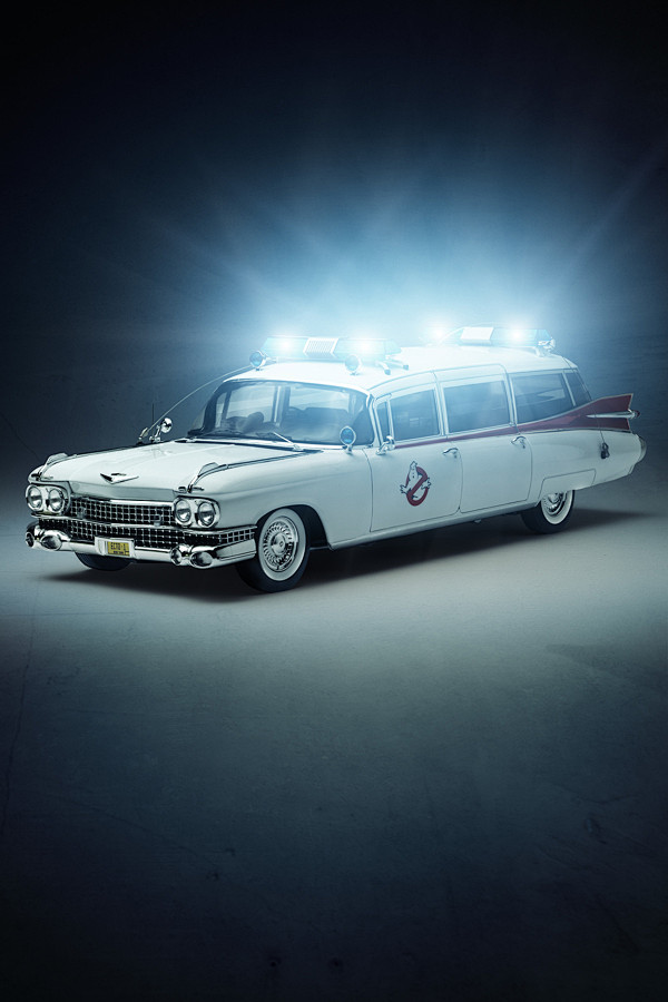 Abduzeedo - graphic ...