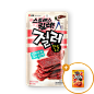 질러 한입포크 : 샘표식품