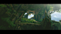 Island - Uncharted 4, Adam Littledale : The Island section I got to work on in Uncharted 4, alongside the amazing team at NaughtyDog.