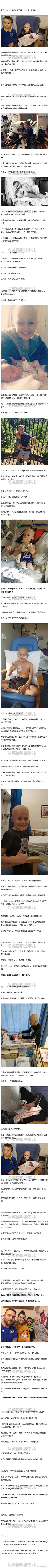 花瓣的意义采集到故事