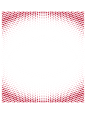 底纹03