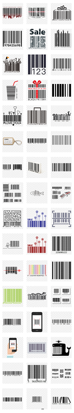伊甸园的飞龙采集到2020design