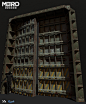 abstractnayas-big-sliding-door-shots