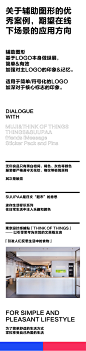 3c2f2f12-2f9a-48a4-9982-acf0670a6dbd