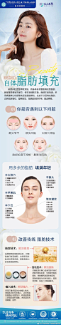 医美 - 首页 - 微博