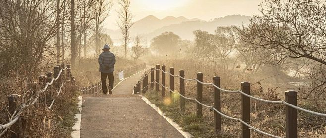 未来十年中国年均2000余万人退休！8万...