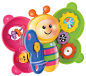 来自：justlook-搜搜玩具www.sosotoy.com