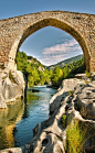 Spain - Luis de Haro