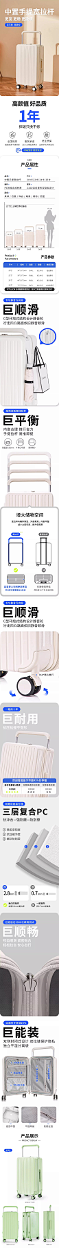 详情