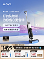 O1CN012YyjYi1Ux3wAlCN2T_!!0-item_pic.jpg (750×1000)