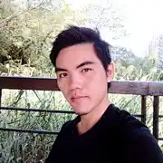 TvoFB8yL