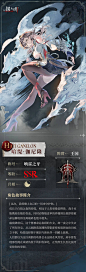 {A98DD532-1A09-2EC7-B779-E41AC900859C}