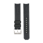 1080x1080_Packshot_B-42_Hybrid_Strap_Fibre_Gray_Front
