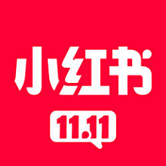 枸麦萌采集到APP-ICON