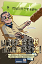 支付宝
