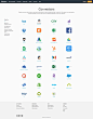 Datahero connector