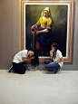 (16) Pinterest