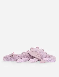 Jellycat | Selfridges