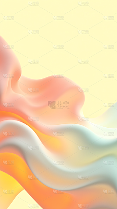 用户bilCSPIJ采集到底图