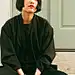 来自相机