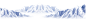 冰山