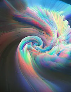 纹理背景高清图片素材