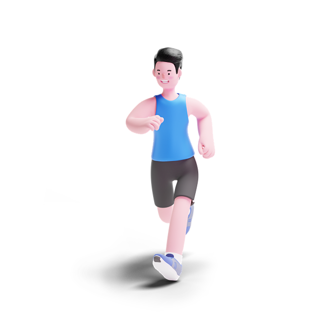 Runner_8