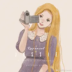 置顶 换上春装，带上小食，架起相机，捧着鲜花，一起去春游吧～

公主们的野餐日


#插画##迪士尼##迪士尼花木兰##手绘##同人##头像##冰雪奇缘##野餐##迪士尼公主##动漫# ​​​​